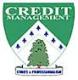 The Institute of Credit Administration logo